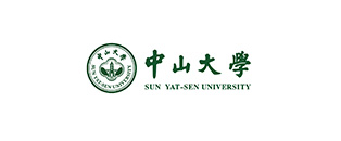 中山大学